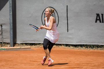 Bild 284 - RL der Club an der Alster 2 - LTTC Rot Weiss Berlin 2 : Ergebnis: 6:3